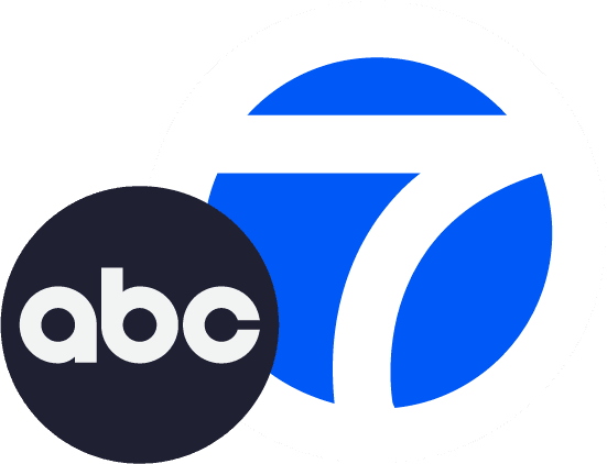 ABC