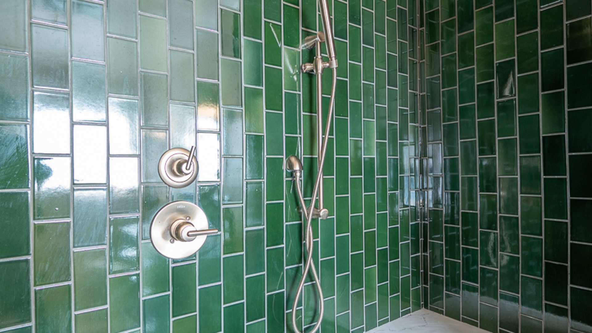 Berkeley Renovation - Image 7