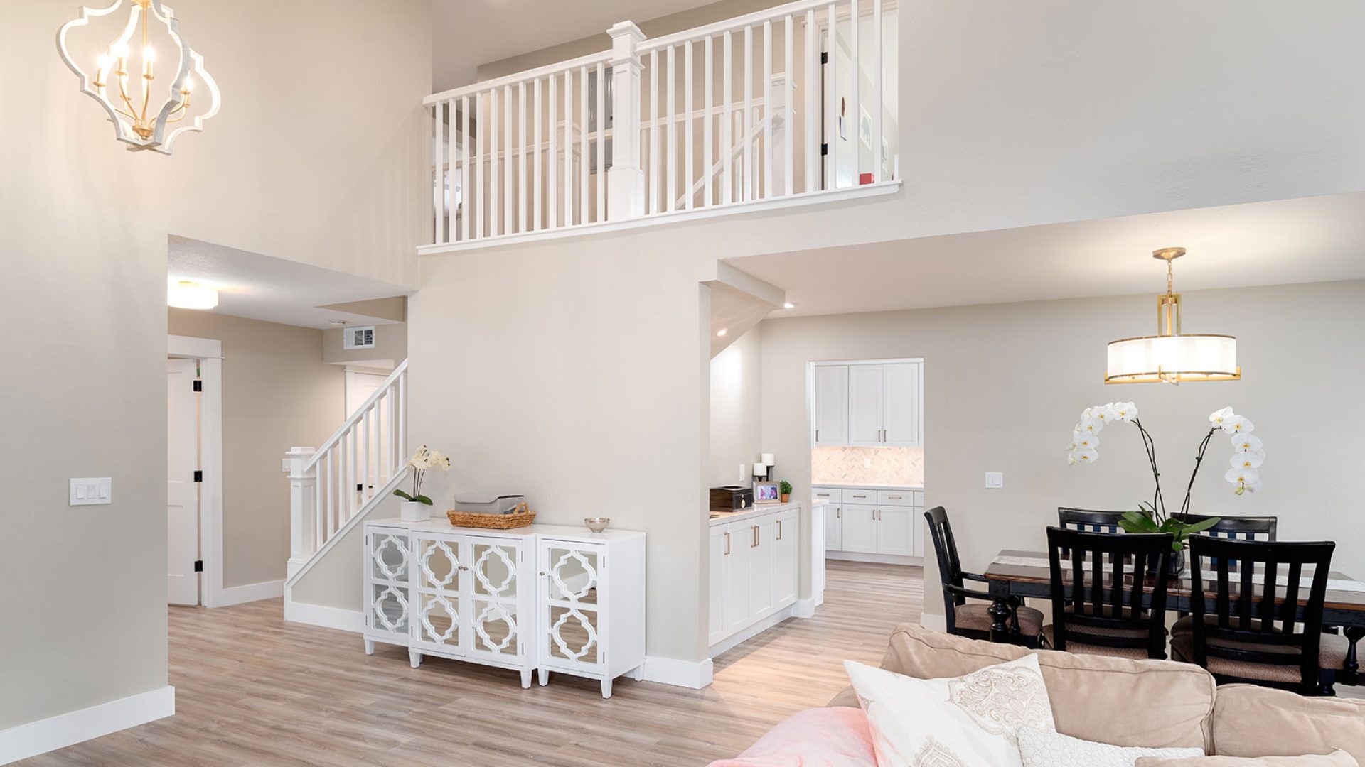 Danville Renovation - Image 5