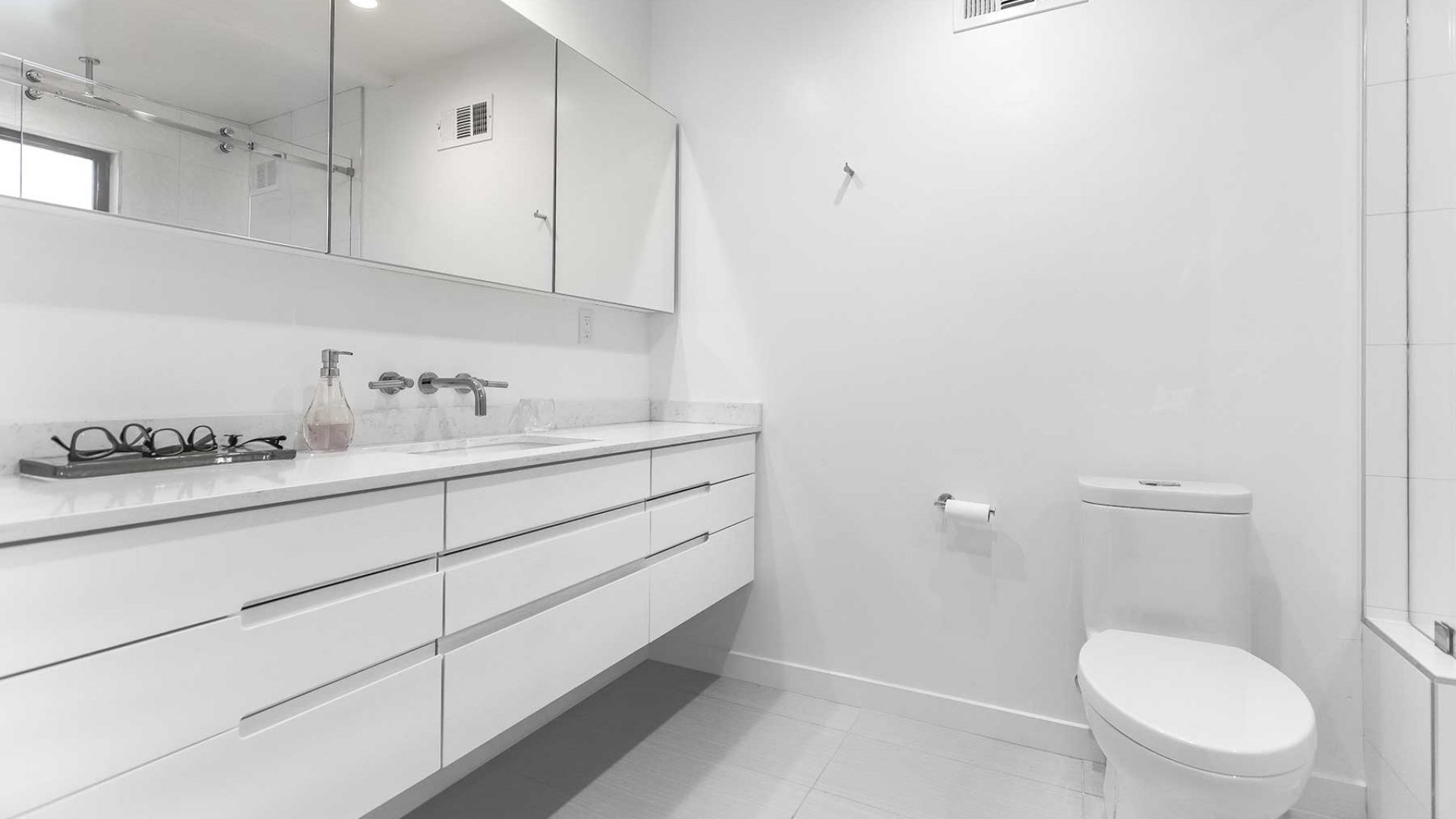 Fremont Renovation - Image 3