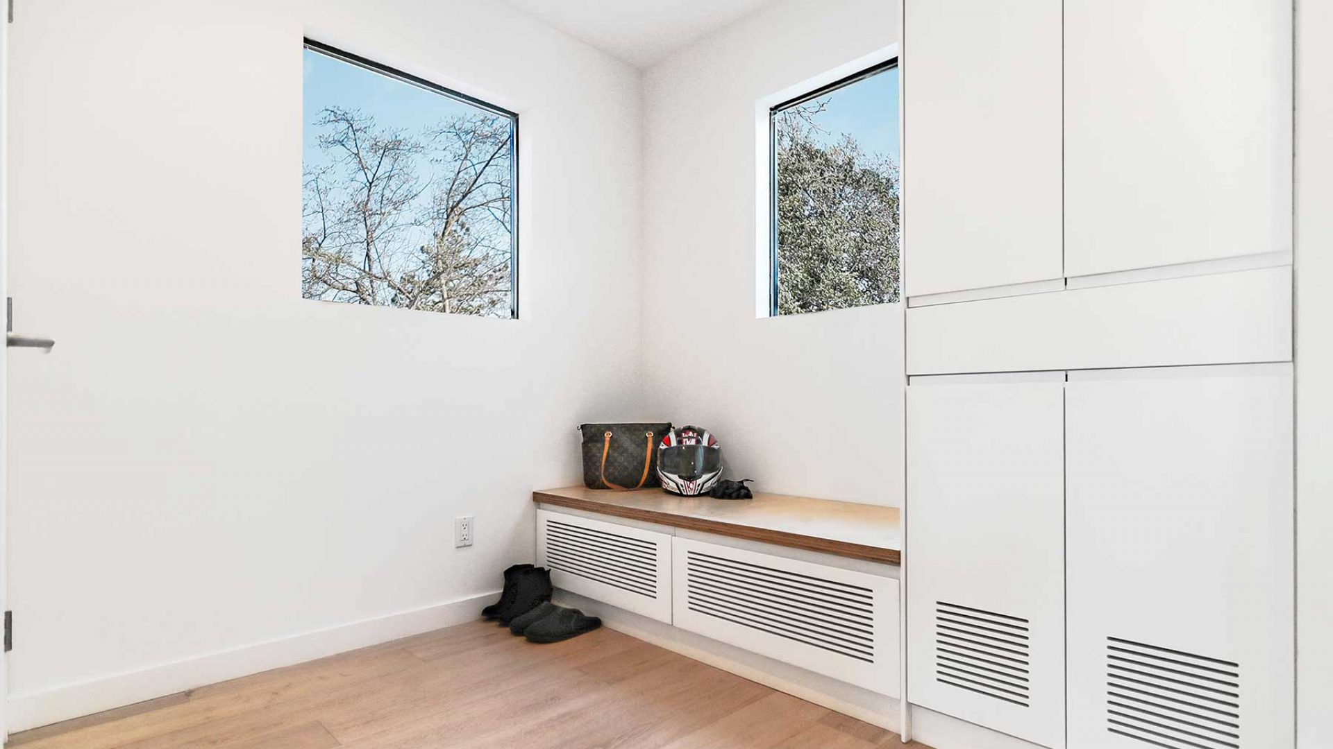 Fremont Renovation - Image 4