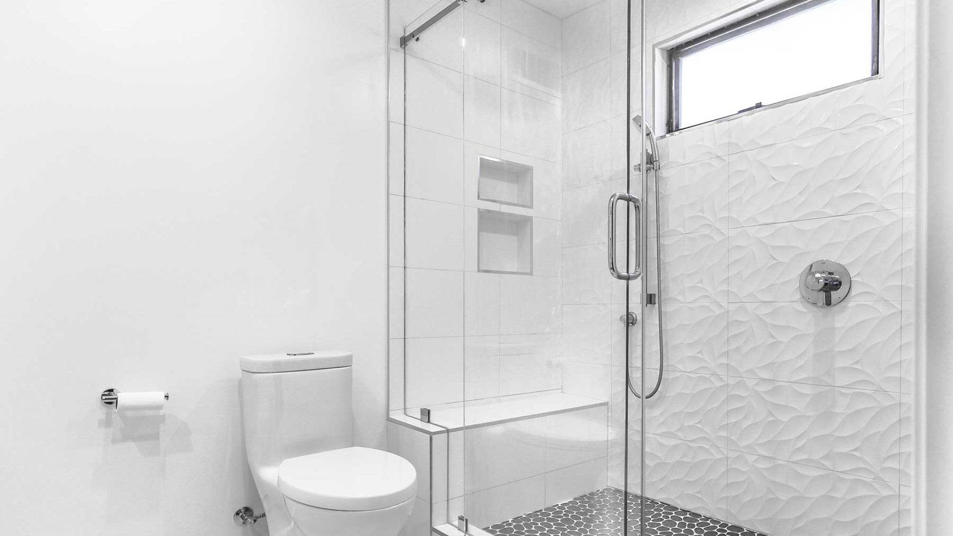 Fremont Renovation - Image 5