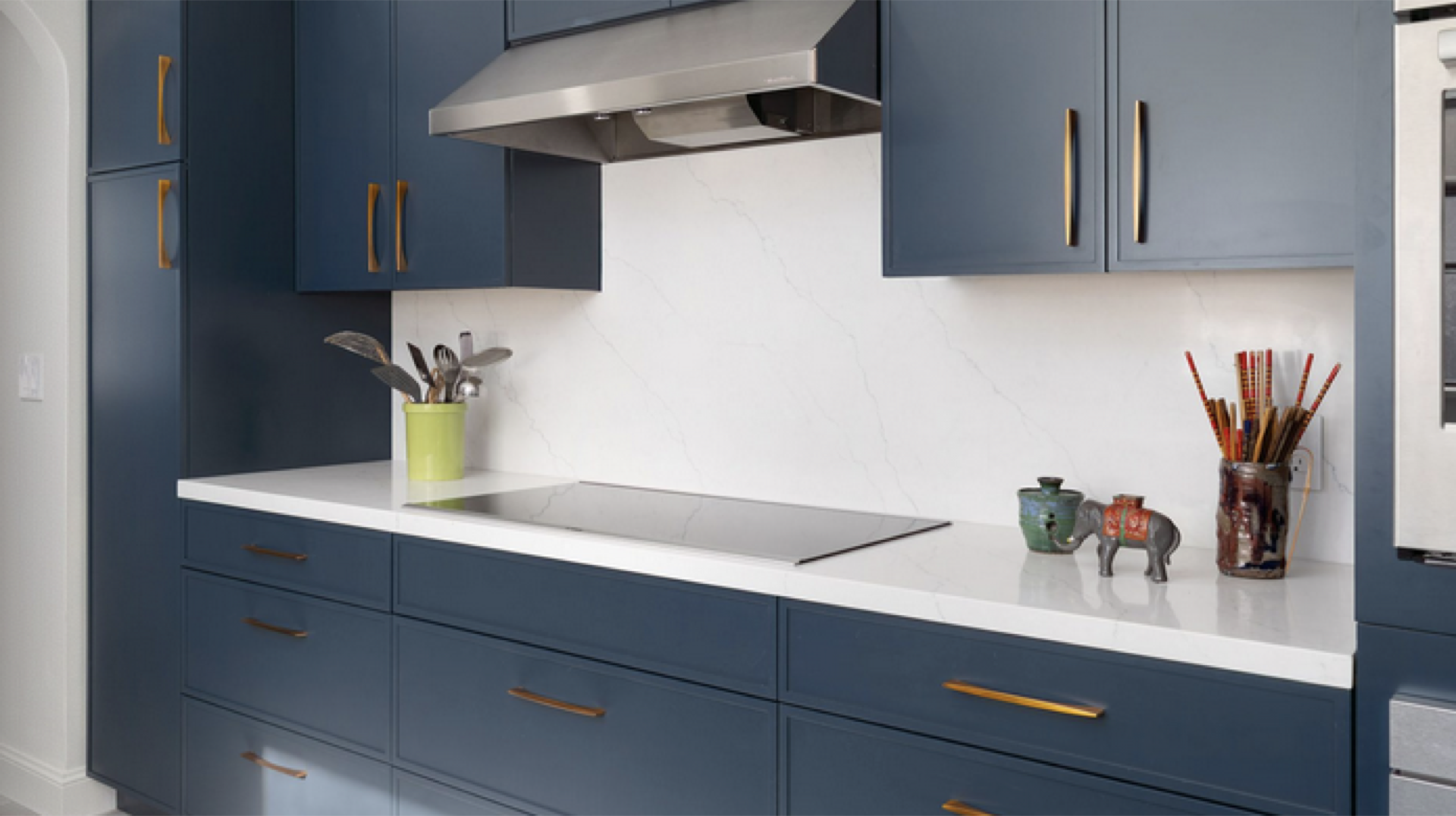 Oakland Renovation - Image 7