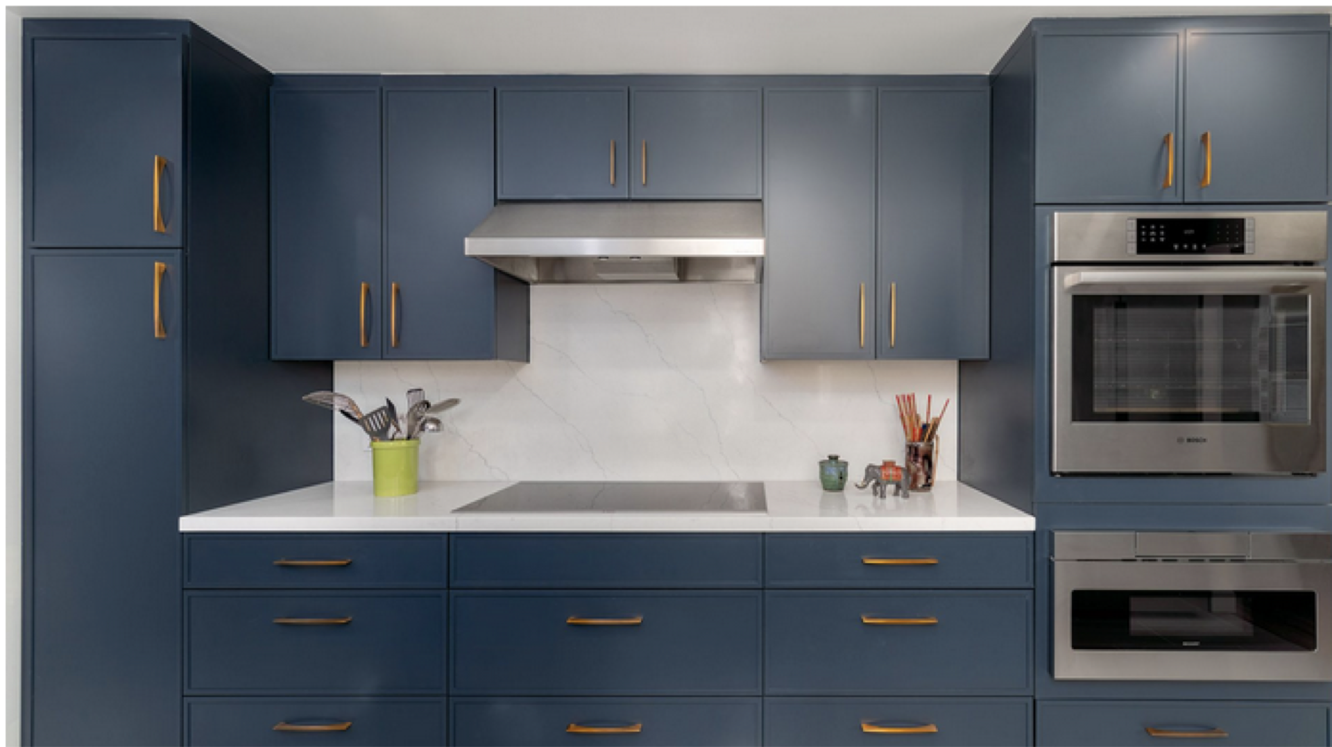 Oakland Renovation - Image 8