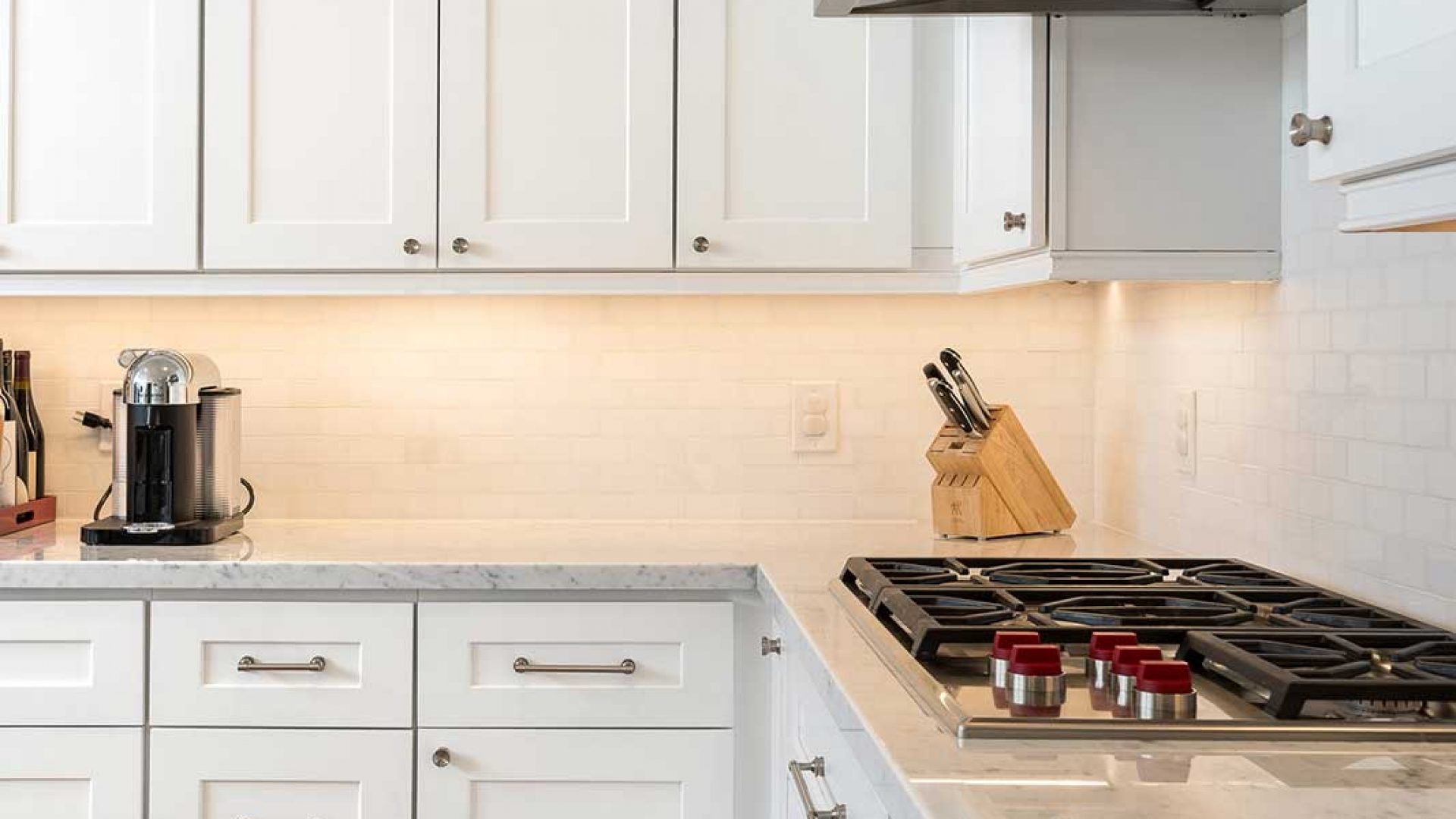 Redwood City Renovation - Image 3