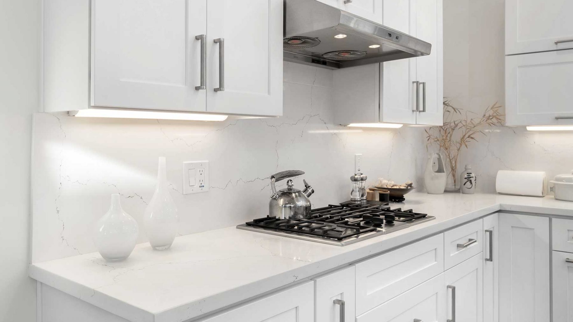 San Francisco Renovation - Image 2