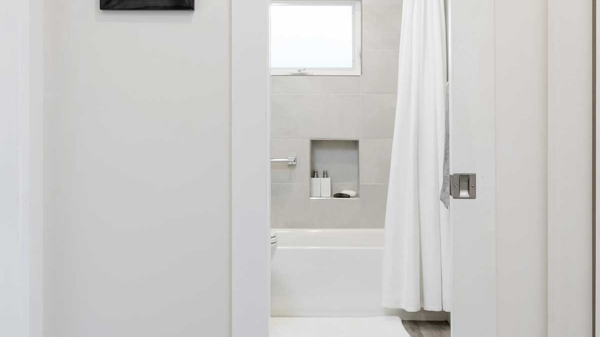 San Francisco Renovation - Image 5