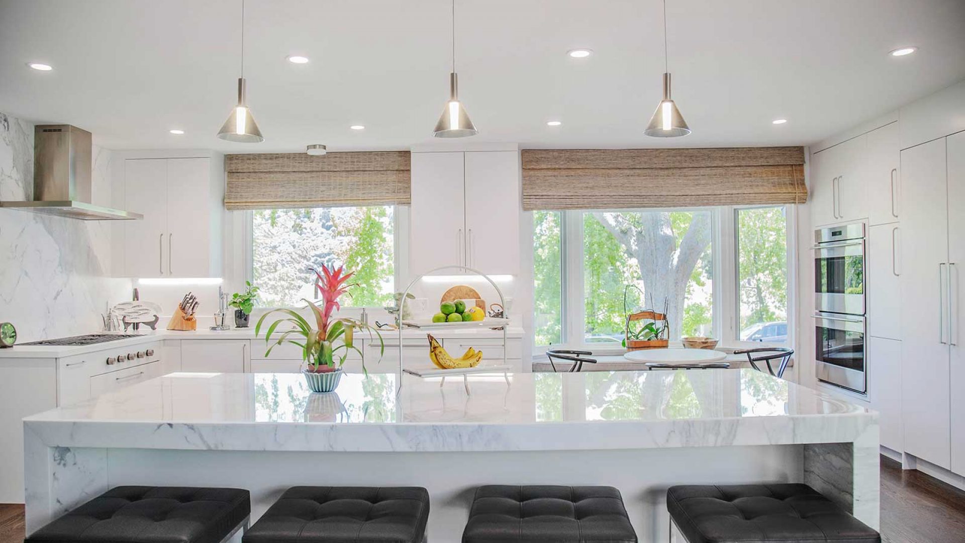 San Jose Renovation - Image 6