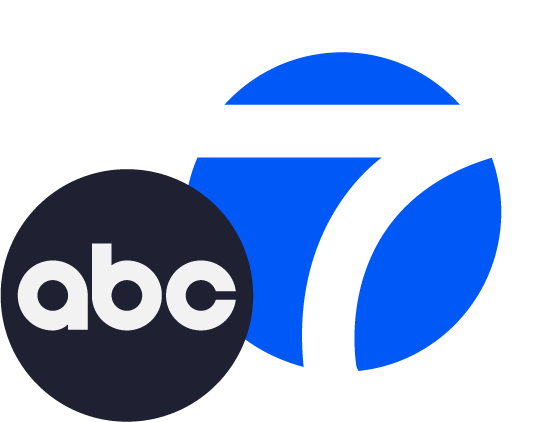 ABC