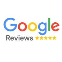 Google Reviews