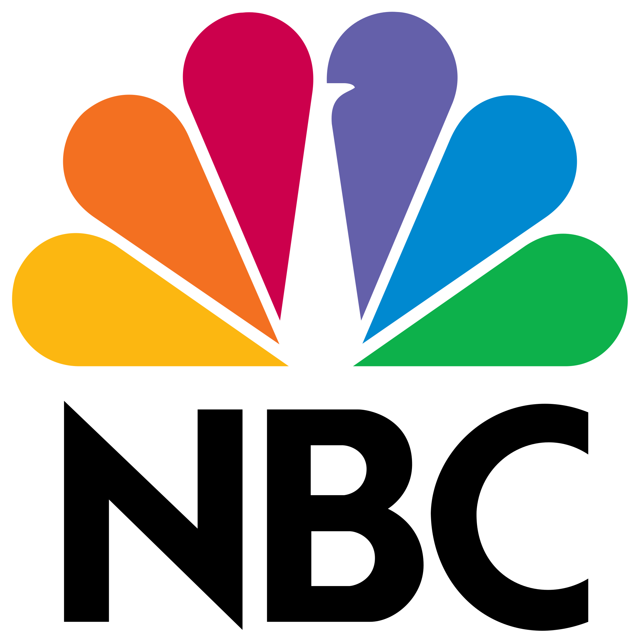 NBC Bay Area