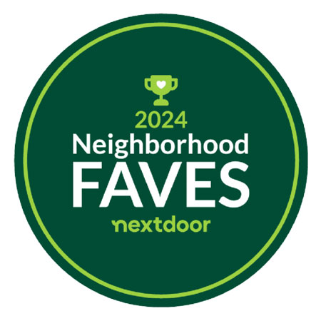 Nextdoor