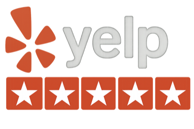 Yelp